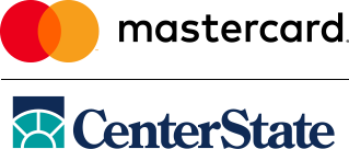 Mastercard Firstsask Credit Union
